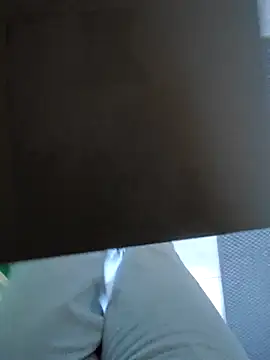 Ginevra01 online show from April 8, 2026, 1:34 pm