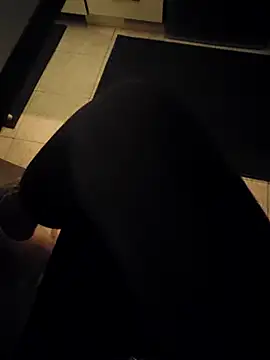 Ginevra01 online show from March 30, 2026, 7:15 pm