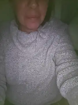 Snapshot of Ginevra01 chatting on February 11, 2026, 11:04 pm Ginevra01 online show from February 11, 2026, 11:04 pm