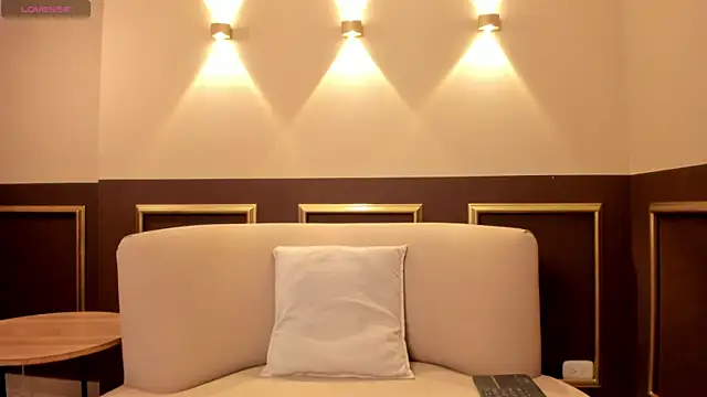 Snapshot of ZiaCarter_ chatting on February 17, 2026, 3:26 am ZiaCarter online show from February 17, 2026, 3:26 am