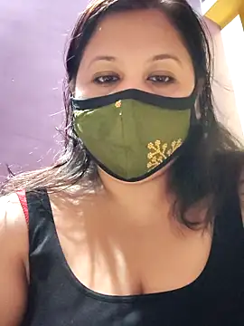 pikachush online show from April 5, 2026, 2:07 am