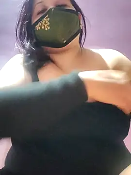 pikachush online show from April 17, 2026, 2:36 am