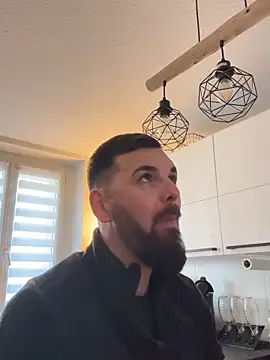 xxxsharkexxx online show from February 26, 2026, 10:15 am