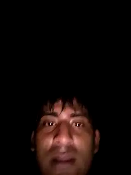 lermaalburu online show from April 16, 2026, 7:25 pm