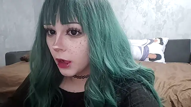 Snapshot of NaomiJess chatting on February 22, 2026, 7:59 pm NaomiJess online show from February 22, 2026, 7:59 pm