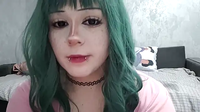 Snapshot of NaomiJess chatting on February 27, 2026, 8:19 pm NaomiJess online show from February 27, 2026, 8:19 pm