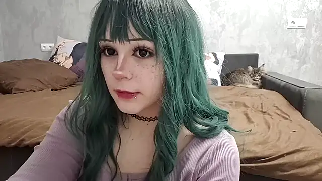 Snapshot of NaomiJess chatting on February 20, 2026, 7:38 pm NaomiJess online show from February 20, 2026, 7:38 pm