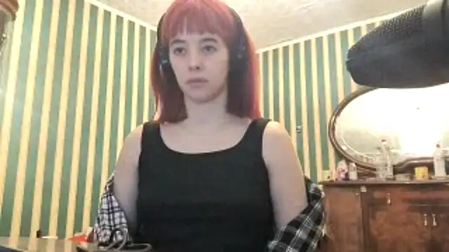 Snapshot of Remyelza chatting on February 20, 2026, 4:53 pm Remyelza online show from February 20, 2026, 4:53 pm