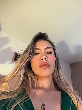 soffia 7 online show from March 13, 2026, 1:32 am