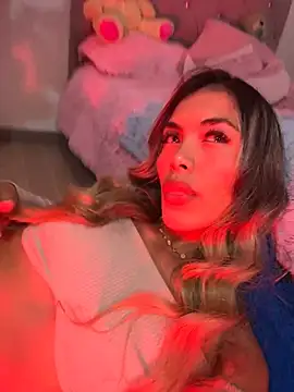 soffia 7 online show from March 2, 2026, 5:08 am