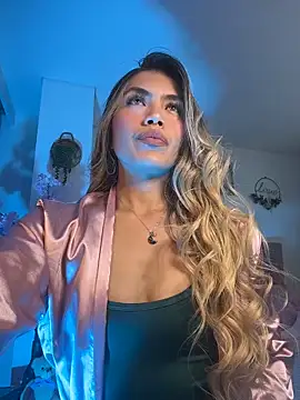 soffia 7 online show from March 5, 2026, 11:32 pm