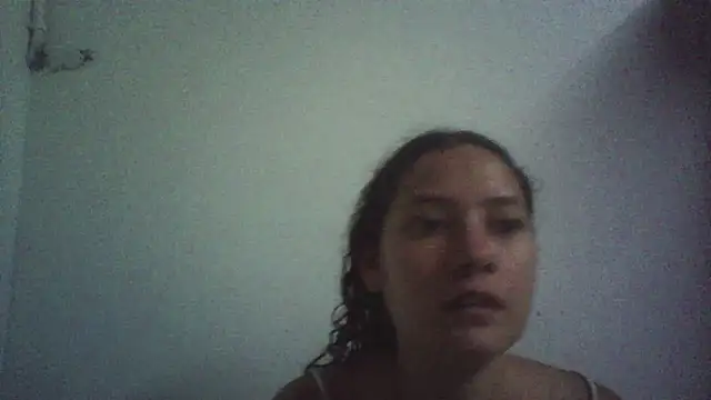 Snapshot of blakeandallisa chatting on June 17, 2026, 1:27 am blakeandallisa online show from June 17, 2026, 1:27 am