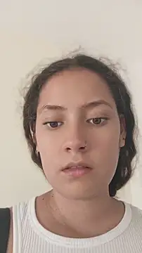 blakeandallisa online show from March 26, 2026, 8:40 pm