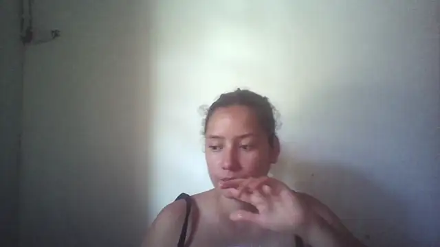 Snapshot of blakeandallisa chatting on June 18, 2026, 6:13 pm blakeandallisa online show from June 18, 2026, 6:13 pm