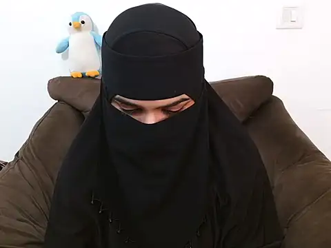 Teen Girl  online show from July 1, 2026, 2:28 pm