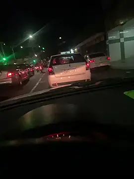 lopes22246 online show from February 14, 2026, 10:10 pm