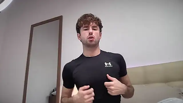 heyhoneyalex online show from February 19, 2026, 11:51 am