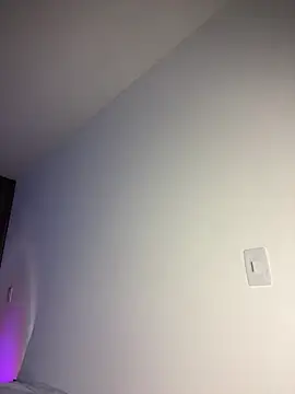 alyabelova online show from March 21, 2026, 2:46 am