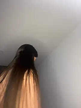 Snapshot of alyabelova chatting on March 3, 2026, 7:43 pm alyabelova online show from March 3, 2026, 7:43 pm