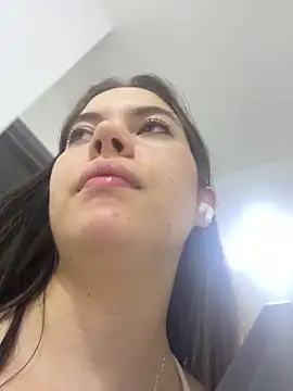 alyabelova online show from May 30, 2026, 3:13 am