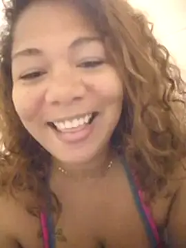 Snapshot of TuPotra666 chatting on March 6, 2026, 12:22 pm TuPotra666 online show from March 6, 2026, 12:22 pm