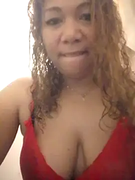 Snapshot of TuPotra666 chatting on March 11, 2026, 11:59 am TuPotra666 online show from March 11, 2026, 11:59 am