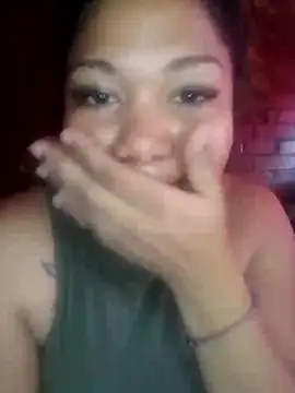 Snapshot of TuPotra666 chatting on April 12, 2026, 6:00 pm TuPotra666 online show from April 12, 2026, 6:00 pm