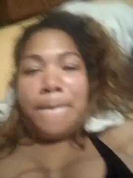 Snapshot of TuPotra666 chatting on March 1, 2026, 3:39 am TuPotra666 online show from March 1, 2026, 3:39 am