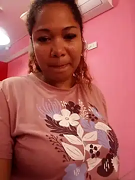 Snapshot of TuPotra666 chatting on April 13, 2026, 7:18 pm TuPotra666 online show from April 13, 2026, 7:18 pm