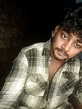 Mee   Telugu  abbayi online show from February 13, 2026, 6:02 am