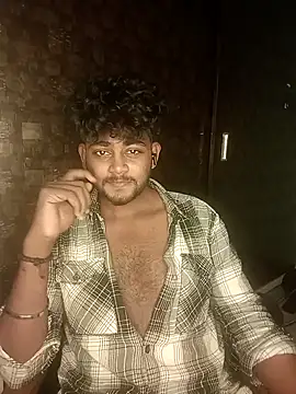 Mee   Telugu  abbayi online show from February 21, 2026, 4:58 am