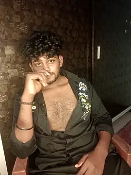 Mee   Telugu  abbayi online show from February 15, 2026, 7:51 am