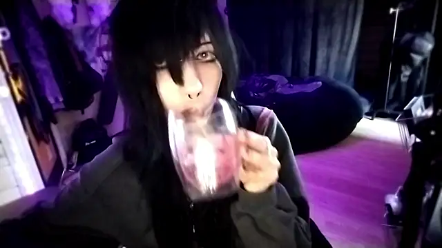 Shempert ghot online show from March 17, 2026, 2:09 pm