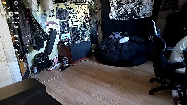 Shempert ghot online show from March 28, 2026, 3:02 pm