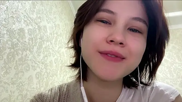 TrueViva online show from March 11, 2026, 2:55 pm