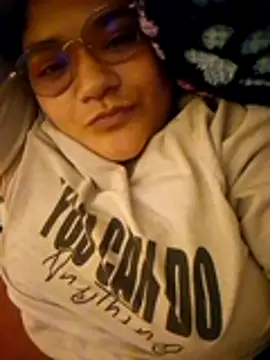 Snapshot of DarkReed chatting on February 23, 2026, 6:41 pm DarkReed online show from February 23, 2026, 6:41 pm