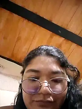 Snapshot of DarkReed chatting on February 20, 2026, 6:54 pm DarkReed online show from February 20, 2026, 6:54 pm