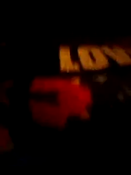 DarkReed online show from April 14, 2026, 3:22 am