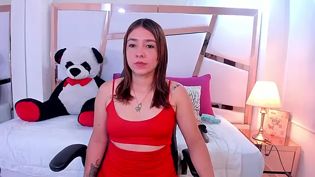 antonella moon7 online show from March 21, 2026, 4:35 am