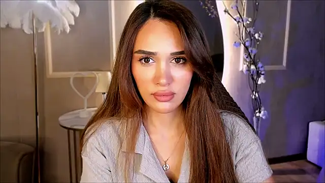 Kimberly Chapman online show from February 27, 2026, 6:02 am