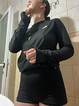 I amSis online show from February 24, 2026, 8:26 am