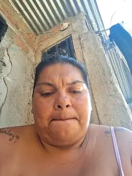 Juli Powl online show from March 7, 2026, 1:05 pm