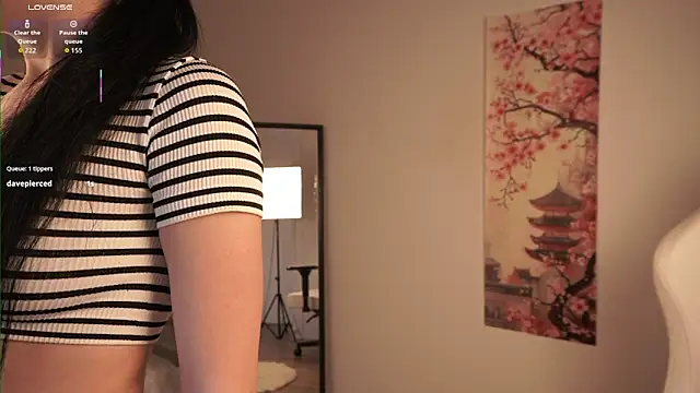 Snapshot of BlackkStorm chatting on February 28, 2026, 2:06 pm BlackkStorm online show from February 28, 2026, 2:06 pm