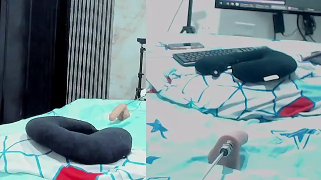 Snapshot of isabella_castro2 chatting on February 22, 2026, 3:20 am isabella castro2 online show from February 22, 2026, 3:20 am