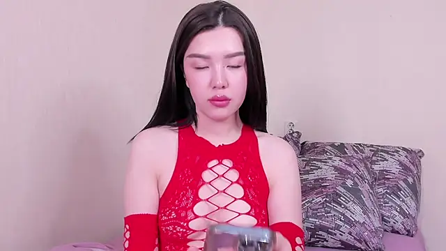 Mantystyle online show from February 23, 2026, 5:19 am