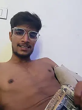 Snapshot of kaushikhotty chatting on July 11, 2026, 8:42 pm kaushikhotty online show from July 11, 2026, 8:42 pm