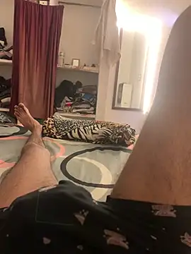 Snapshot of kaushikhotty chatting on April 15, 2026, 7:40 pm kaushikhotty online show from April 15, 2026, 7:40 pm