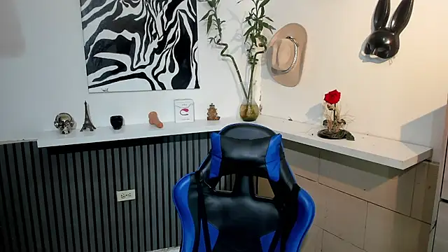 BENEDIICK online show from February 21, 2026, 9:50 pm