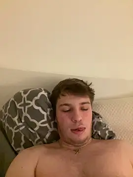 benab888 online show from April 3, 2026, 10:49 pm