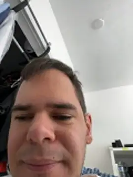 awesomemilkss online show from April 13, 2026, 8:57 pm